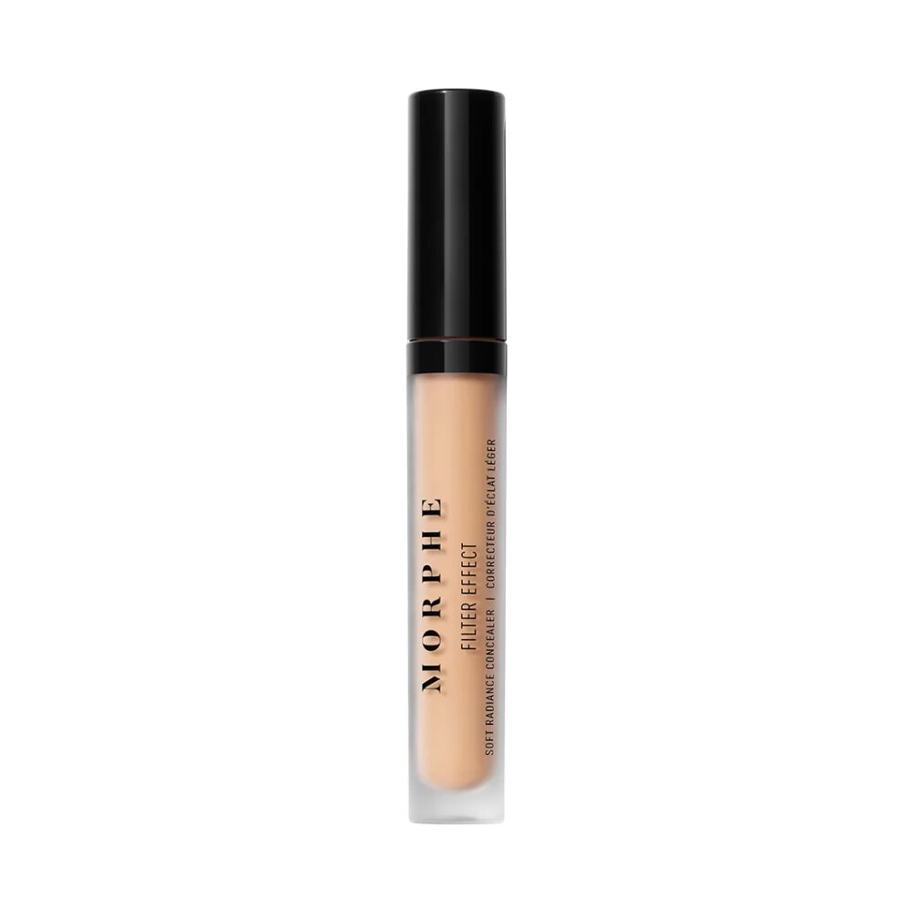 Morphe Filter Effect Concealer