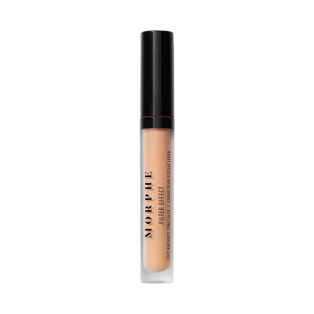 Morphe Filter Effect Concealer