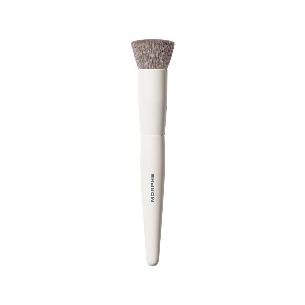 Morphe Flat-Topped Foundation Brush