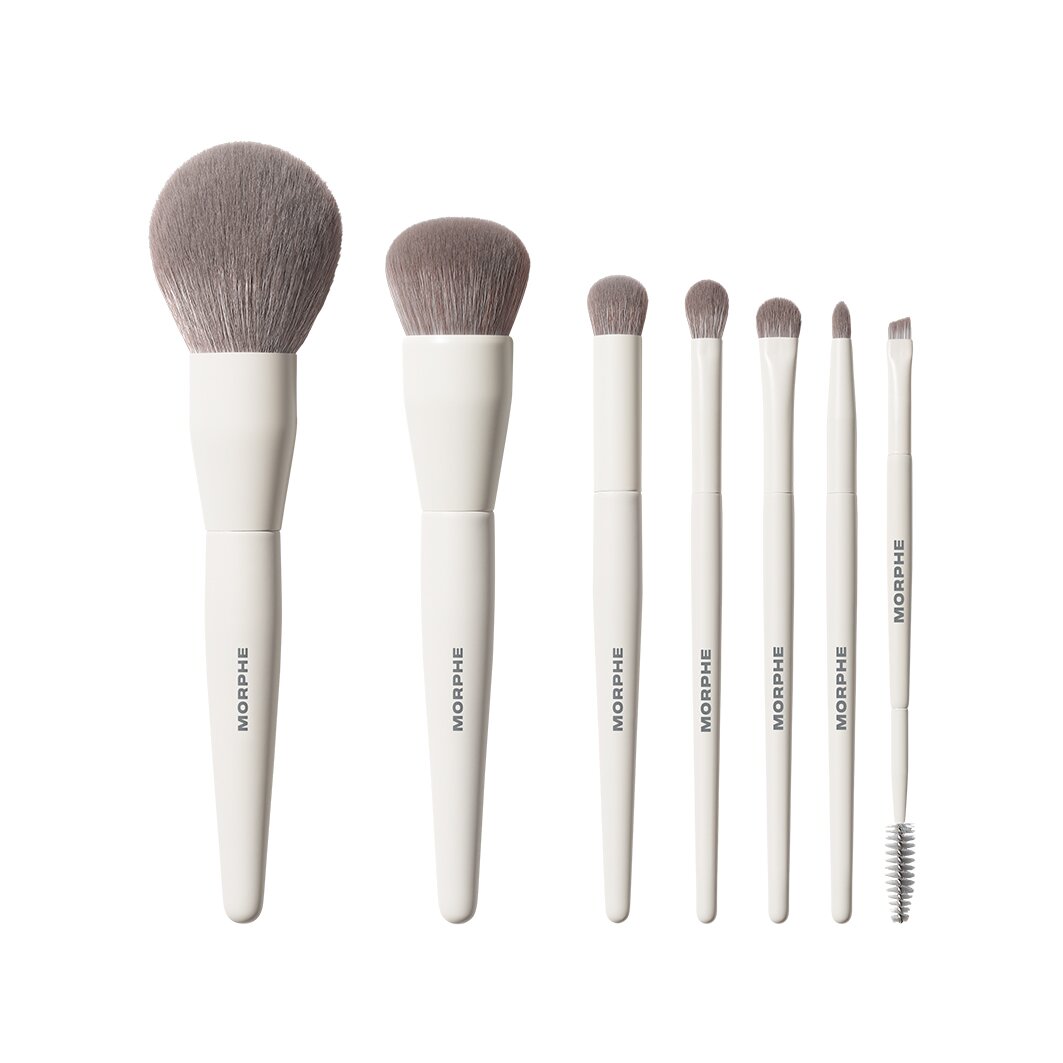 Morphe КОМПЛЕКТ Best Of Blends