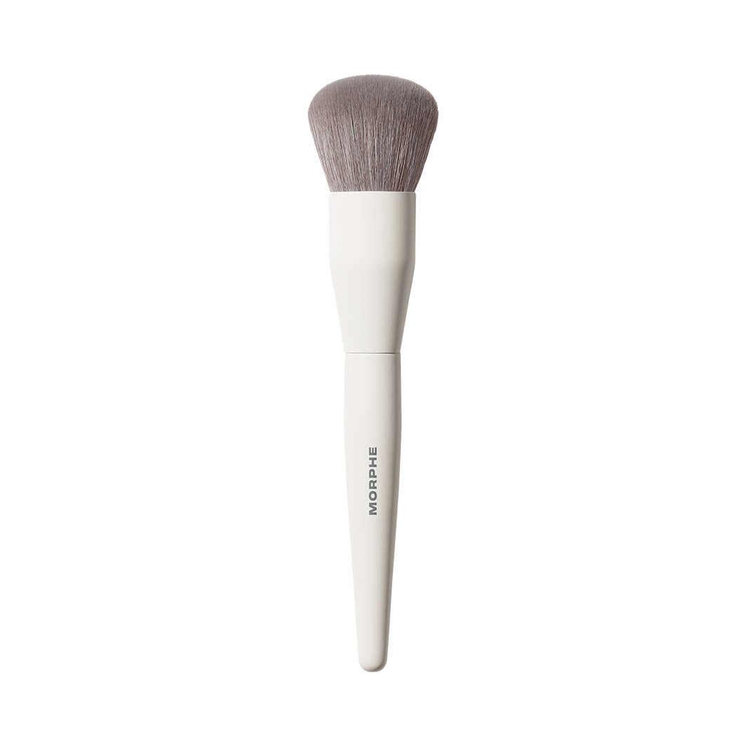 Morphe Large Domed Foundation & Body Brush