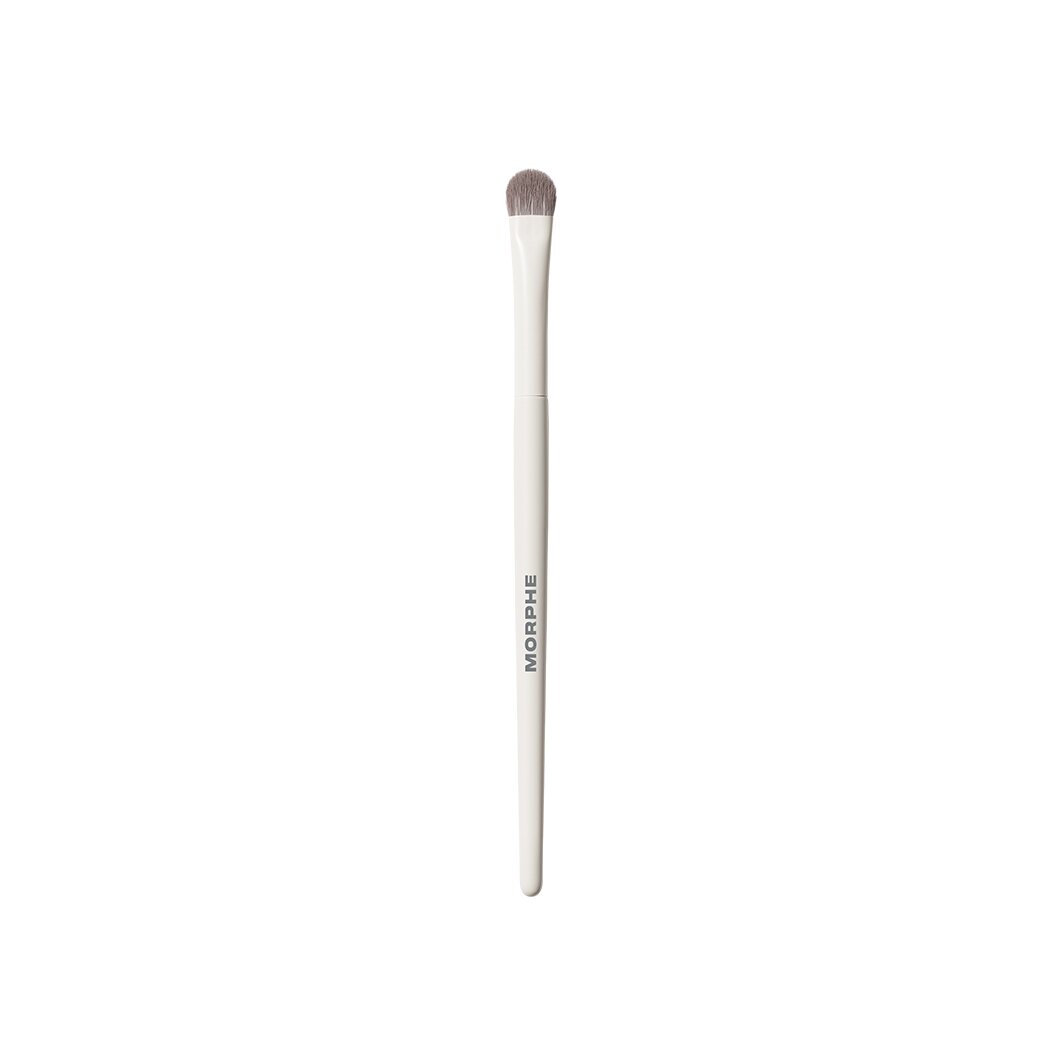 Morphe Large Paddle Packer Eyeshadow Brush