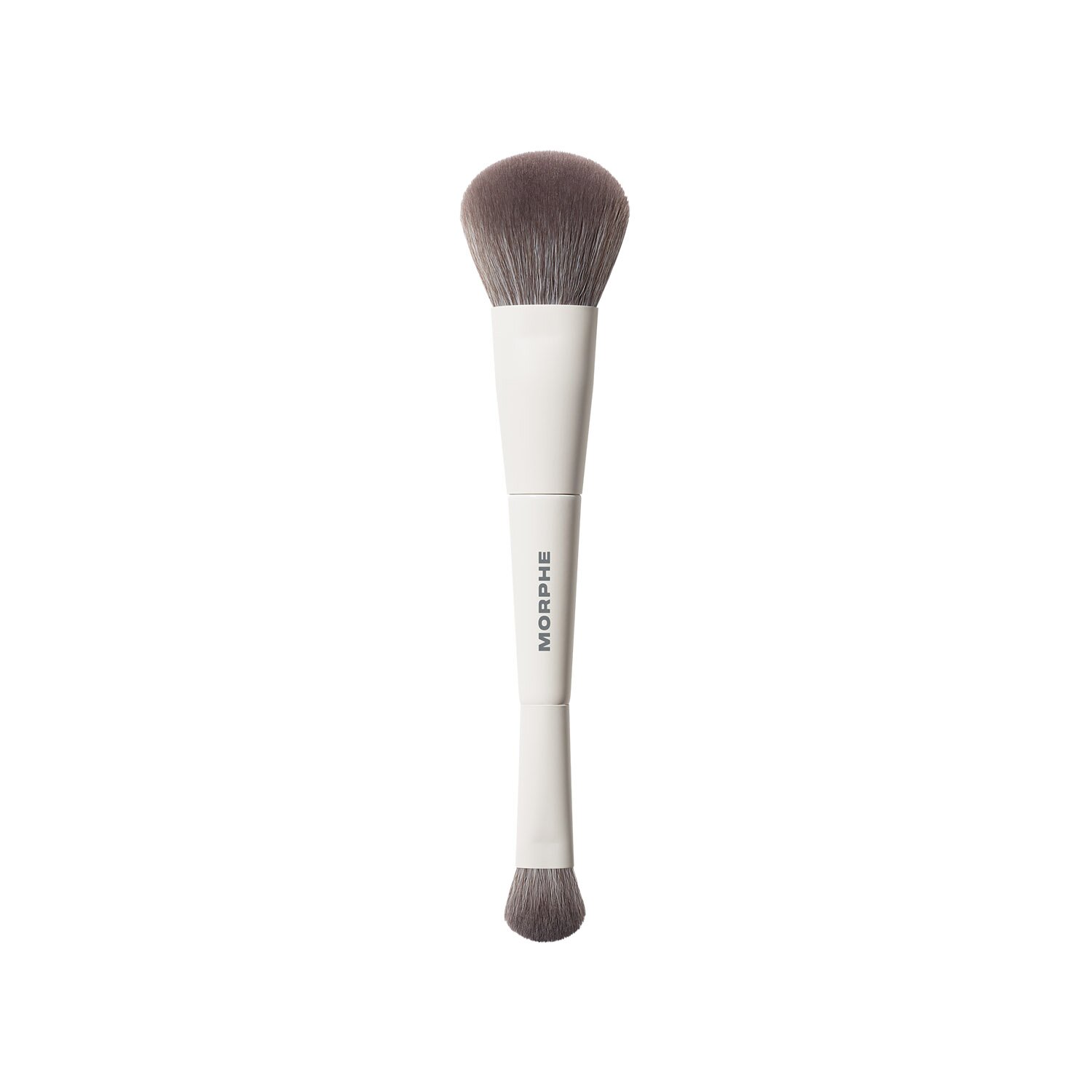 Morphe M100 Dual-Ended Face Brush