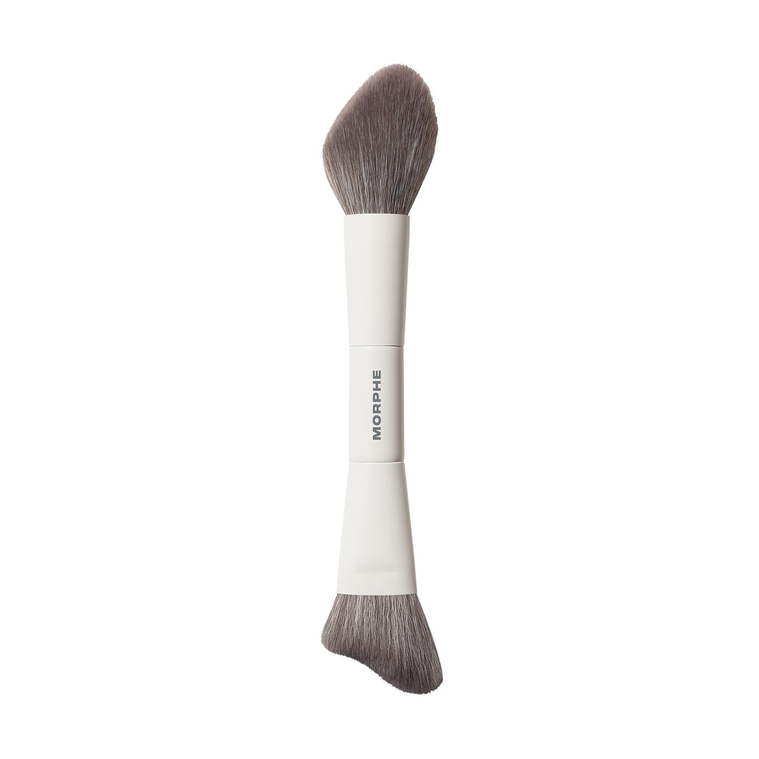 Morphe M240 Dual-Ended Sculpt Brush