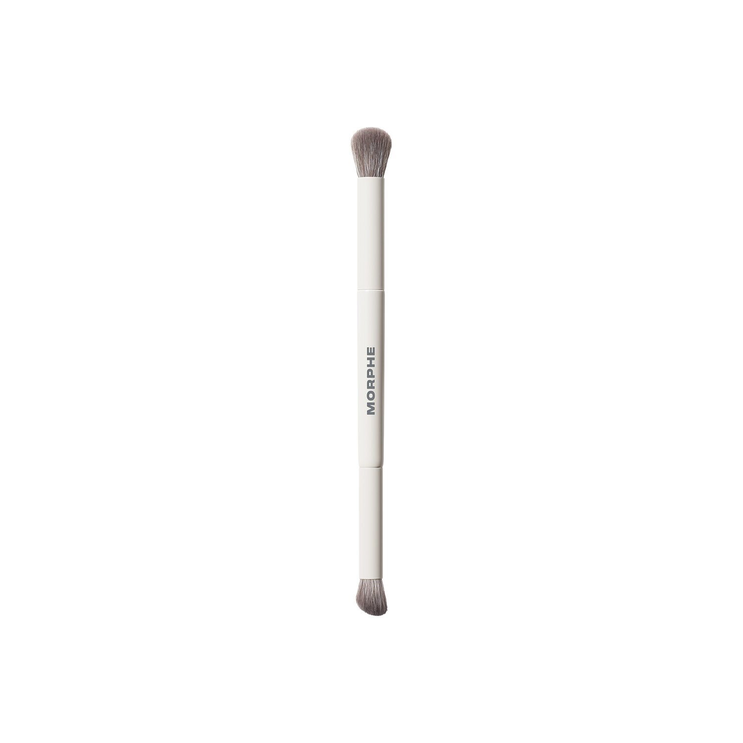 Morphe M300 Dual-Ended Eye Brush