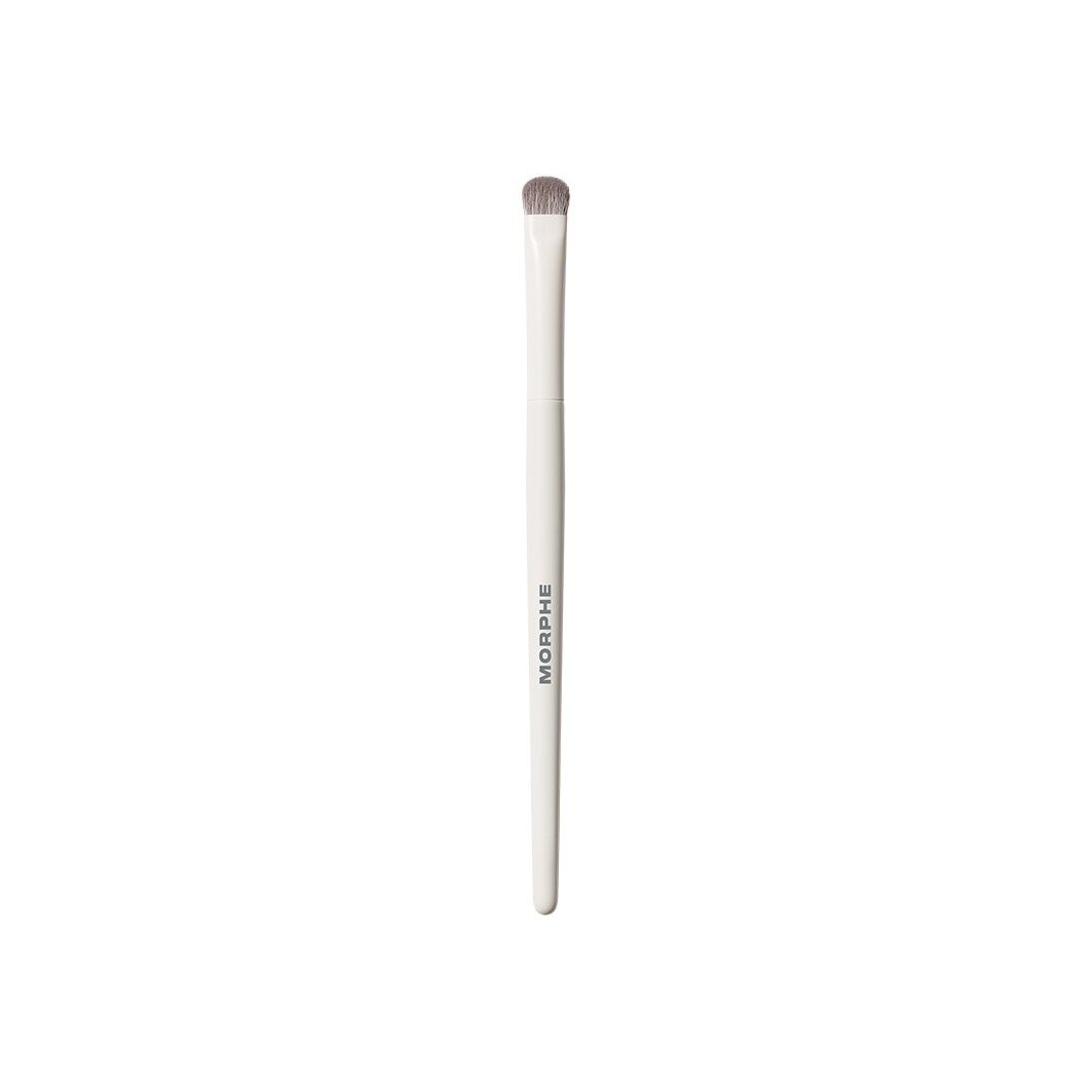 Morphe Medium Paddle Packer Eyeshadow Brush