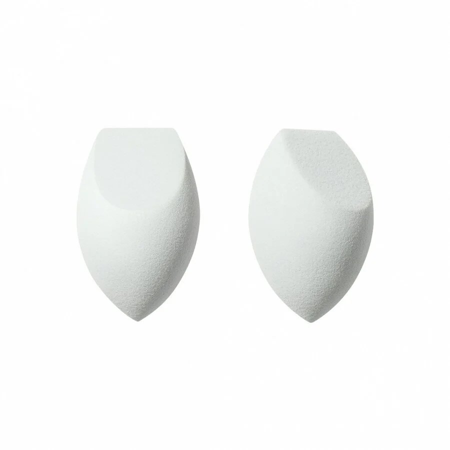 Morphe One & Done Mini Sponge Duo
