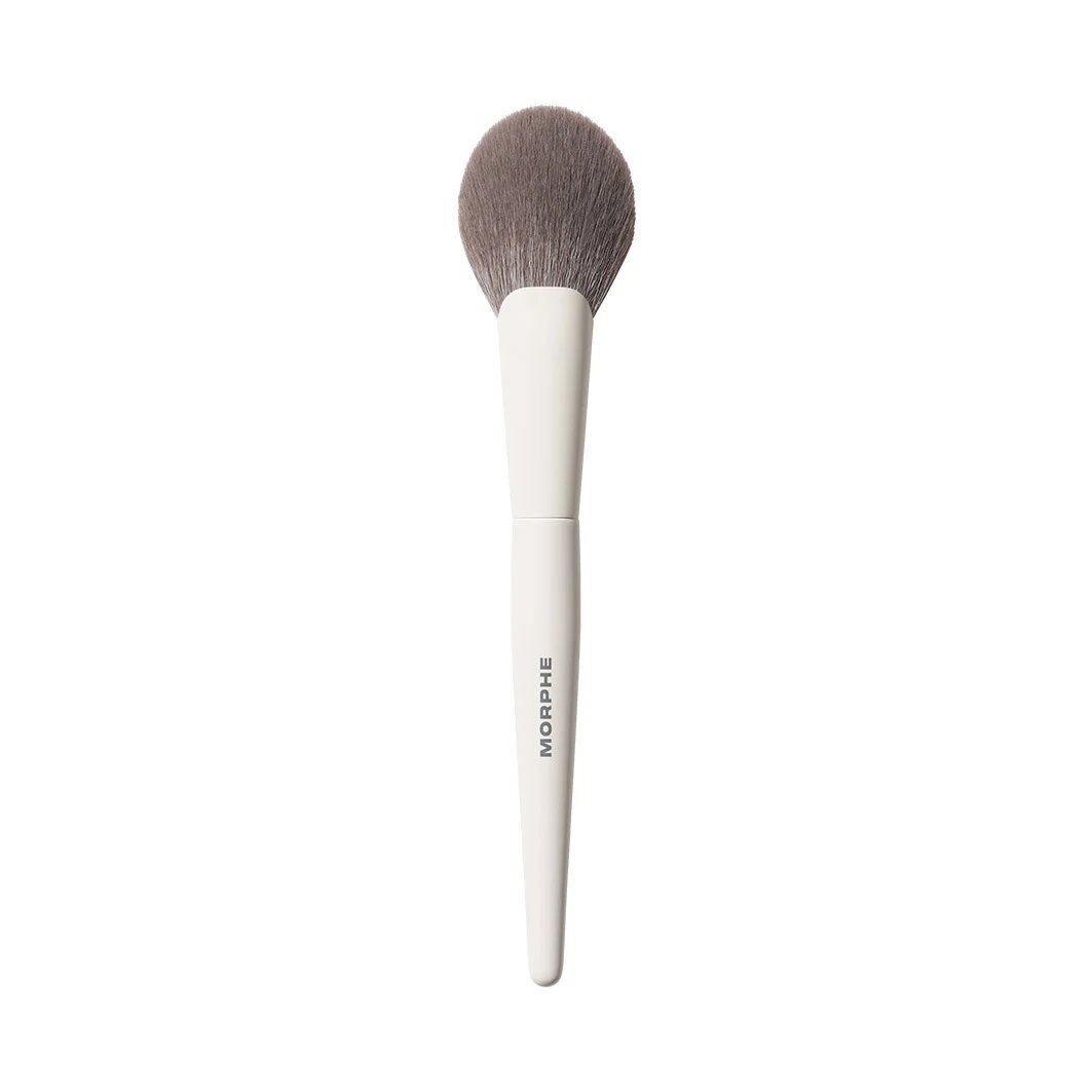 Morphe Paddle Powder Brush