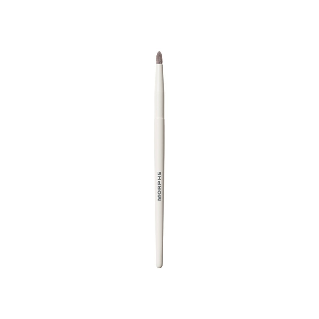 Morphe Pointed Detail Eye Brush