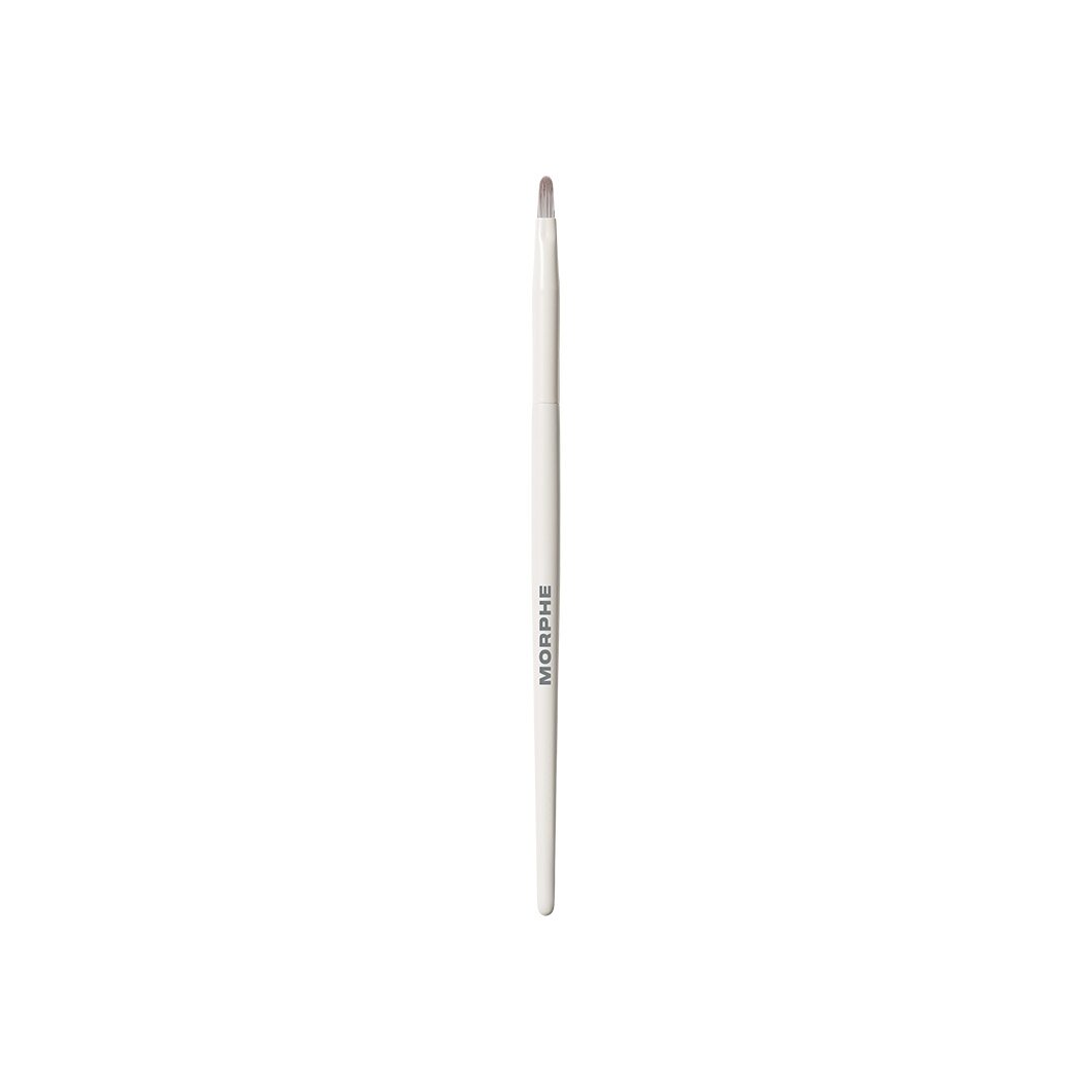 Morphe Pointed Eyeliner Brush