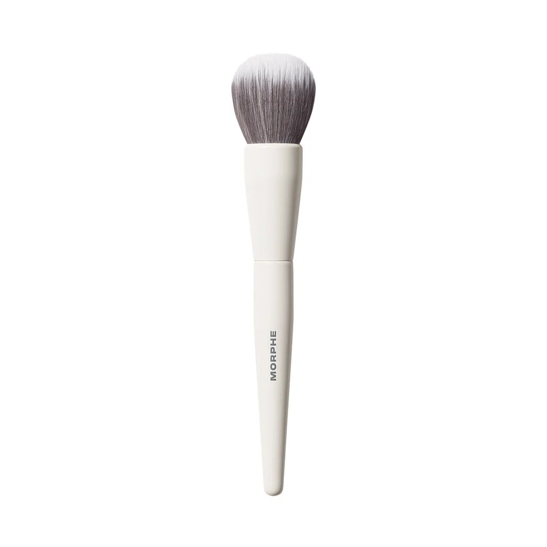 Morphe Rounded Cream & Liquid Foundation Brush