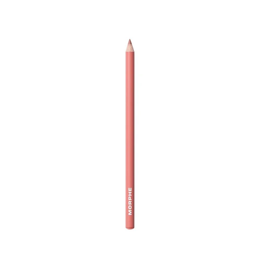 Morphe Signature Lip Pencil