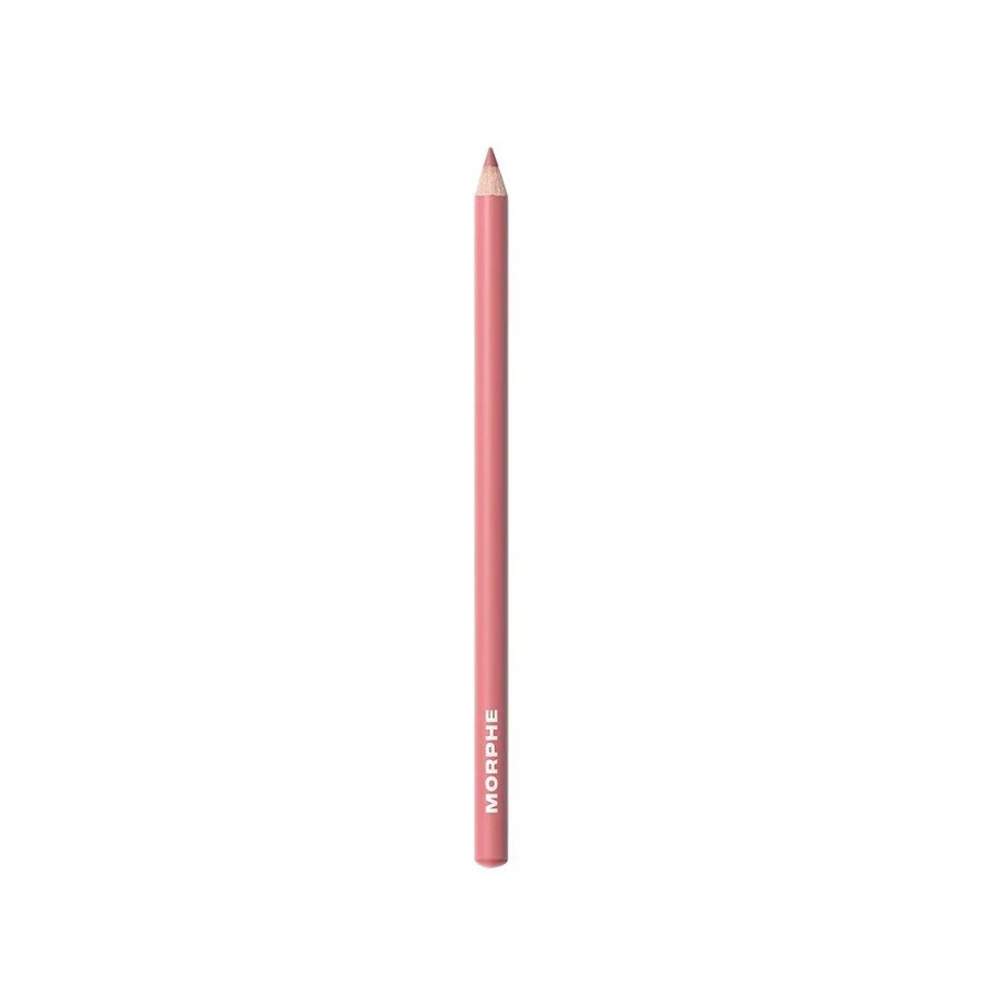 Morphe Signature Lip Pencil