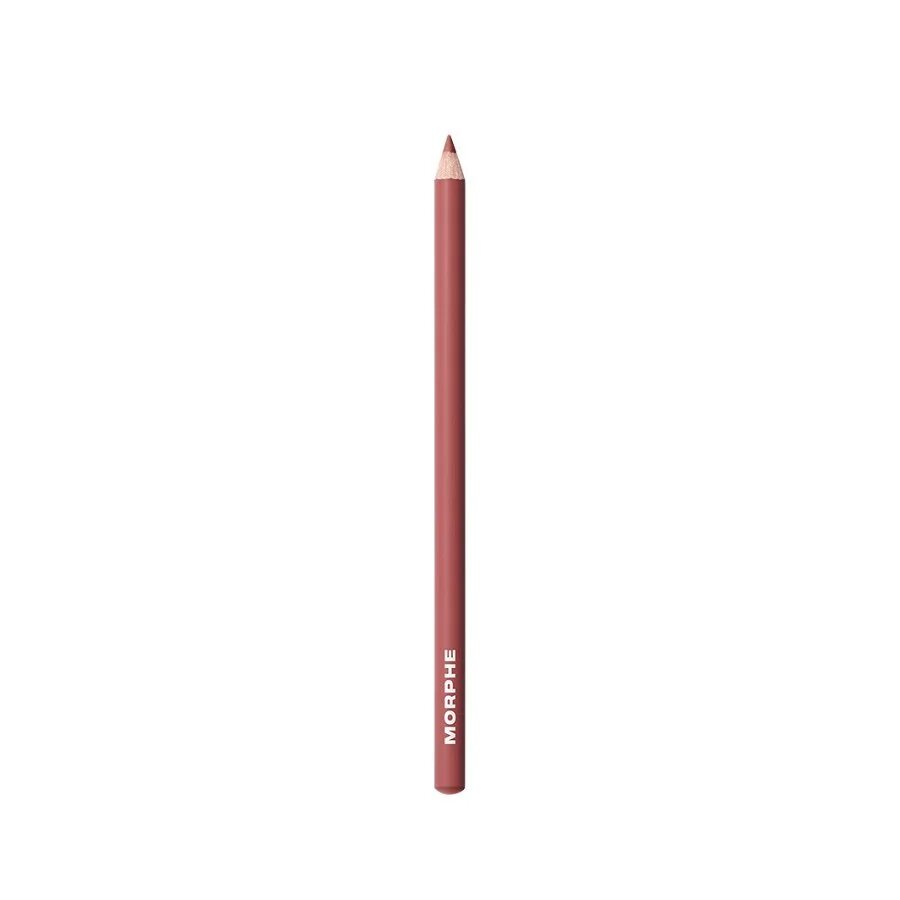 Morphe Signature Lip Pencil