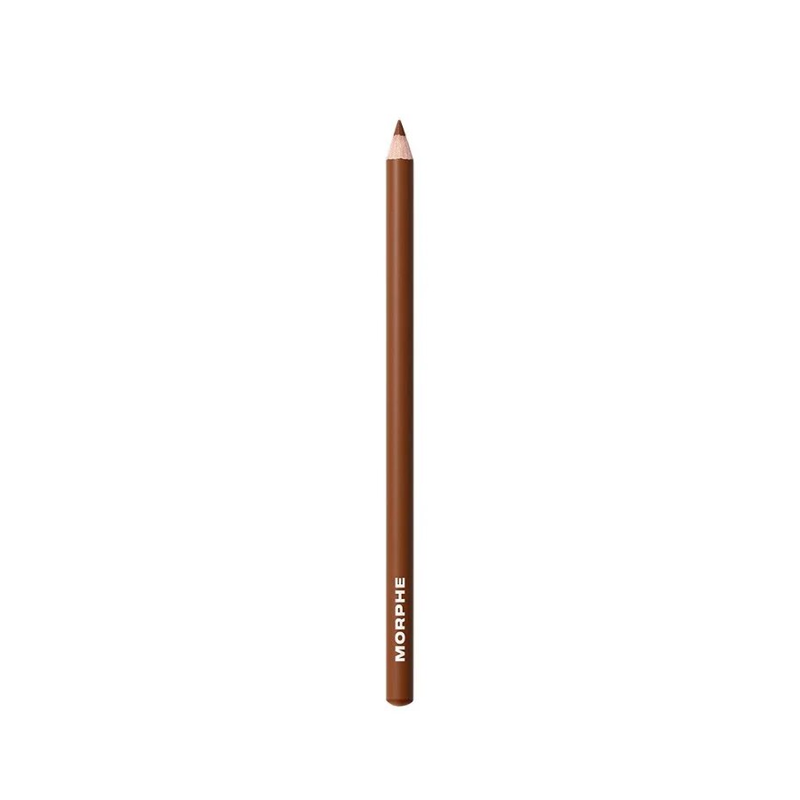 Morphe Signature Lip Pencil