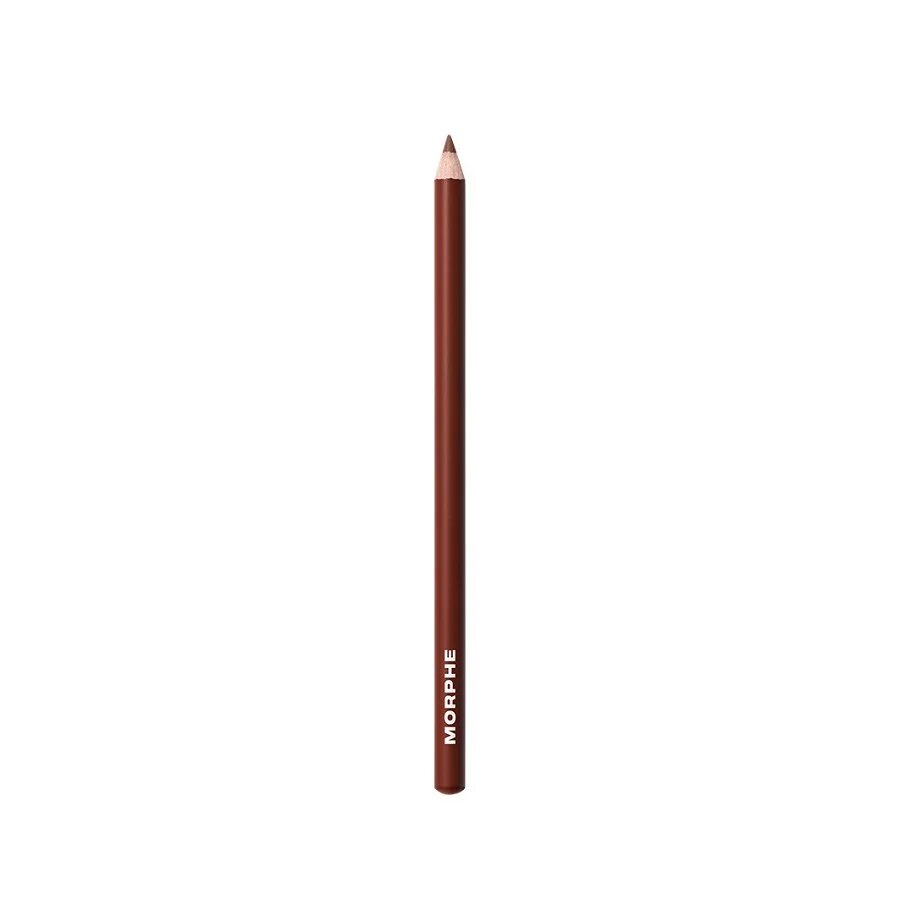 Morphe Signature Lip Pencil