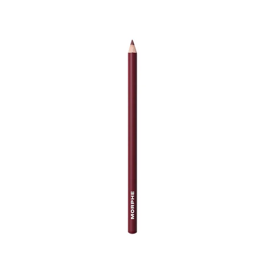 Morphe Signature Lip Pencil
