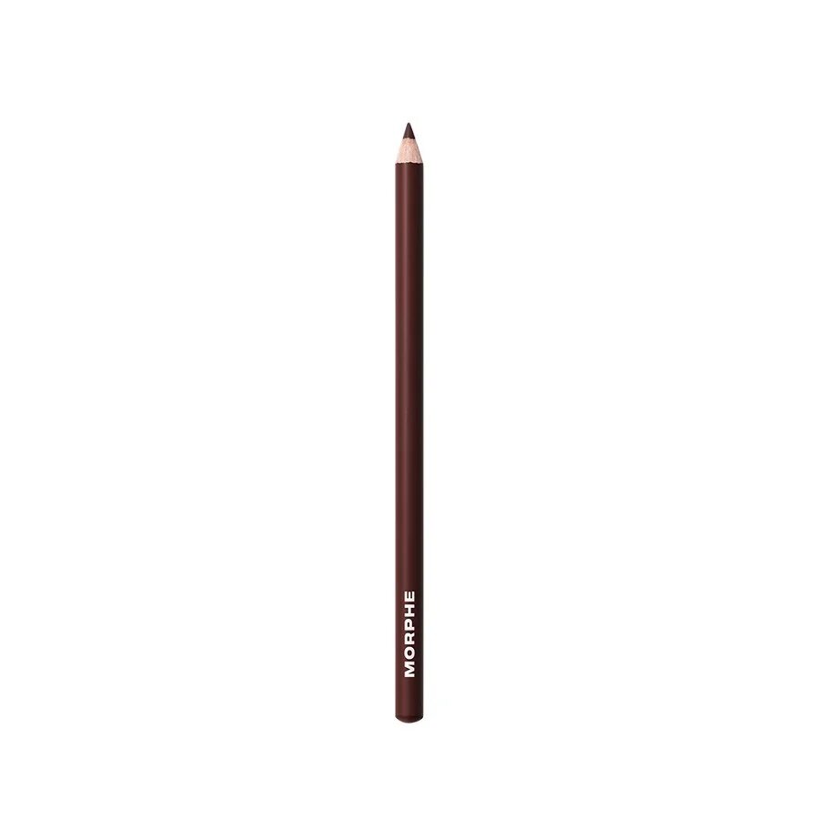 Morphe Signature Lip Pencil