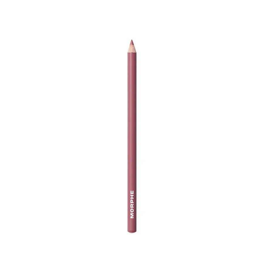 Morphe Signature Lip Pencil