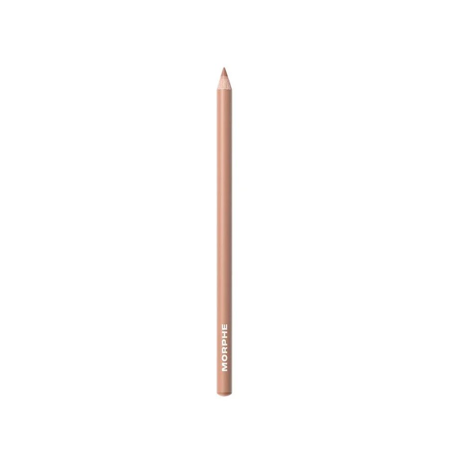 Morphe Signature Lip Pencil