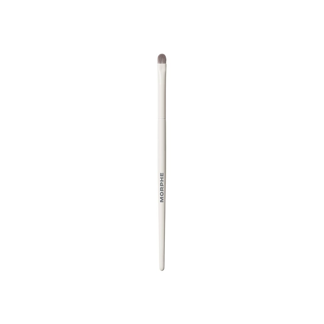 Morphe Small Paddle Packer Eyeshadow Brush