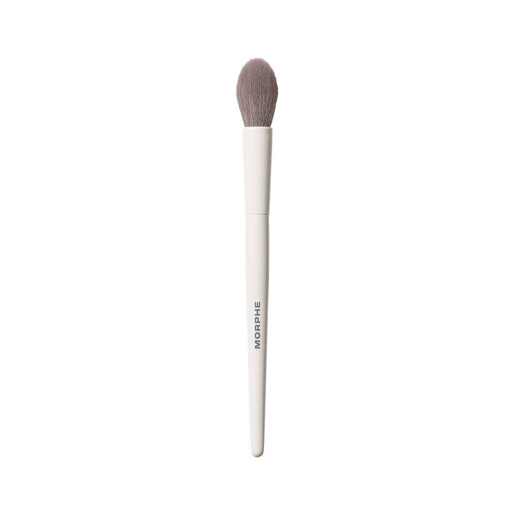 Morphe Small Pointed Powder Brush