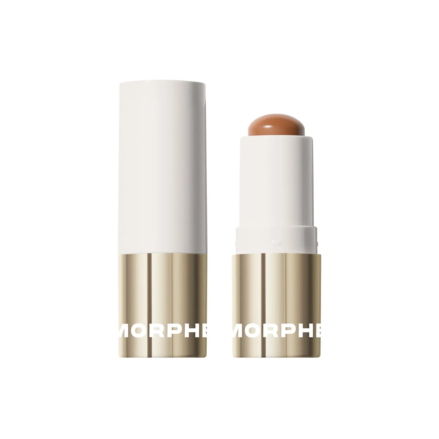 Morphe Sudden Heat Bronzer Stick