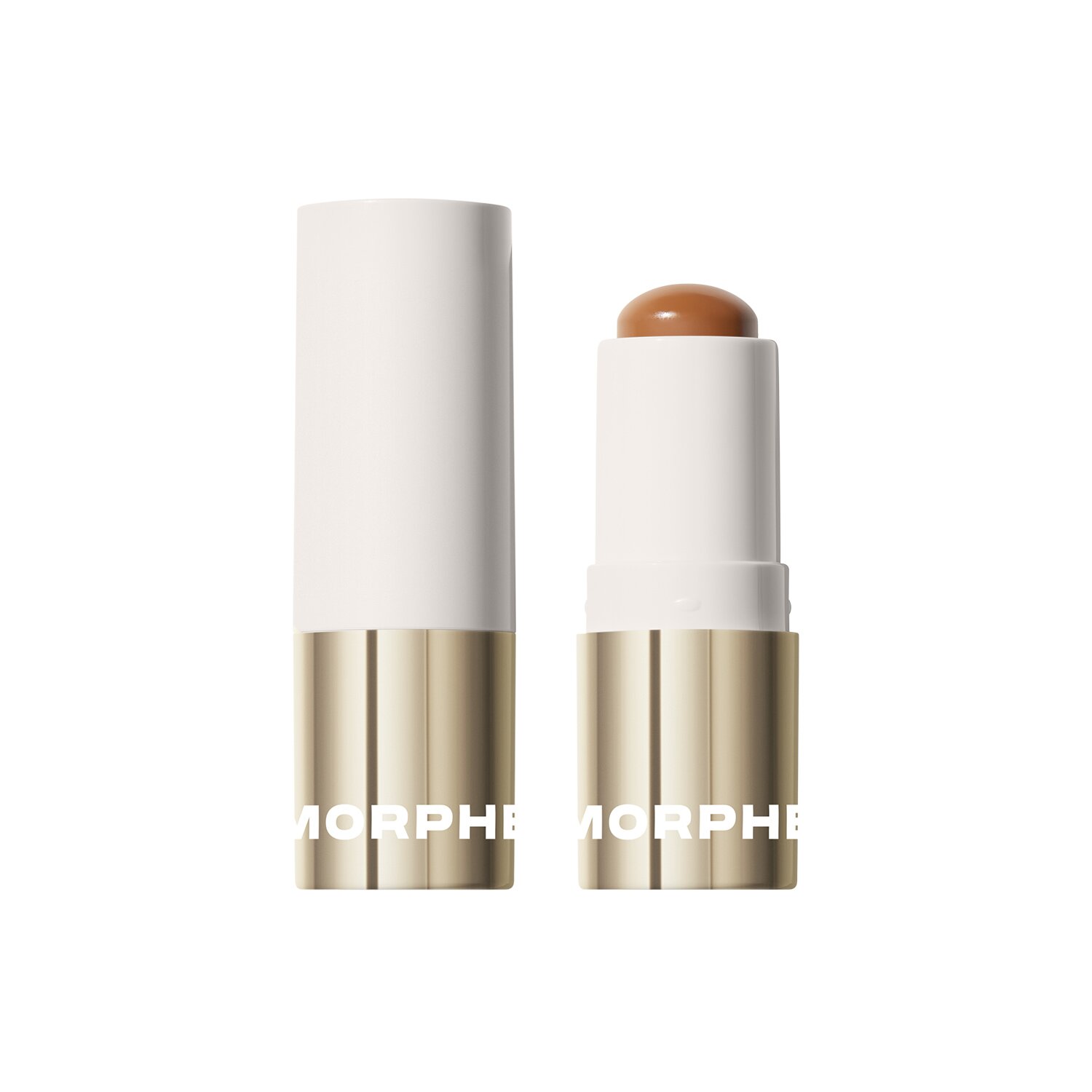 Morphe Sudden Heat Bronzer Stick