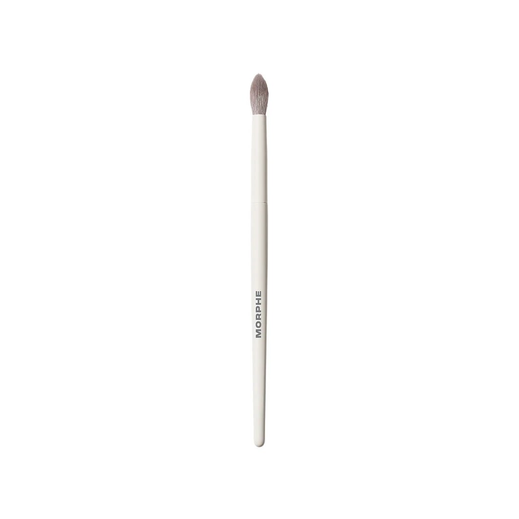 Morphe Tapered Blender Eyeshadow Brush