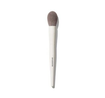 Morphe Tapered Powder Blush Brush