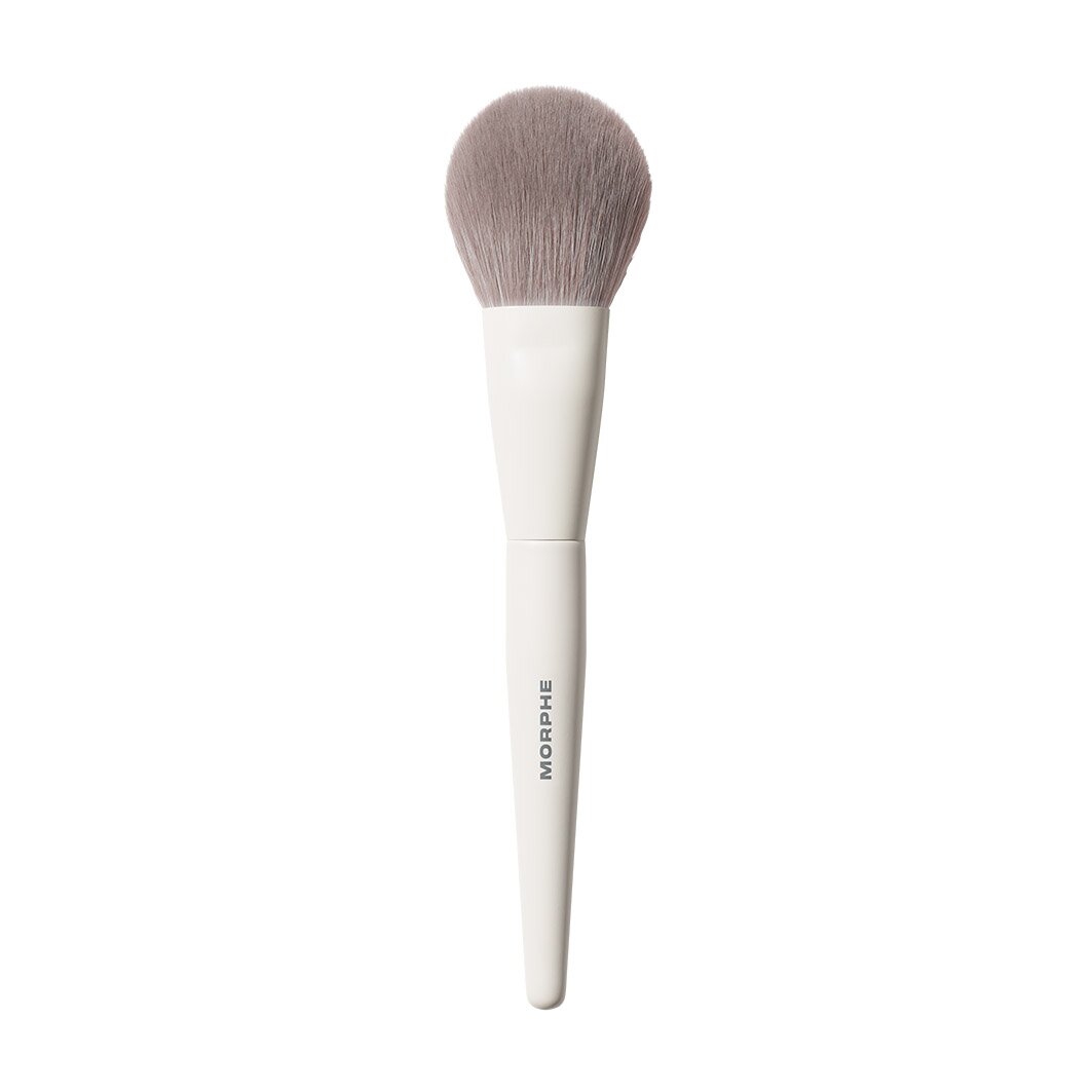 Morphe Tapered Powder Brush