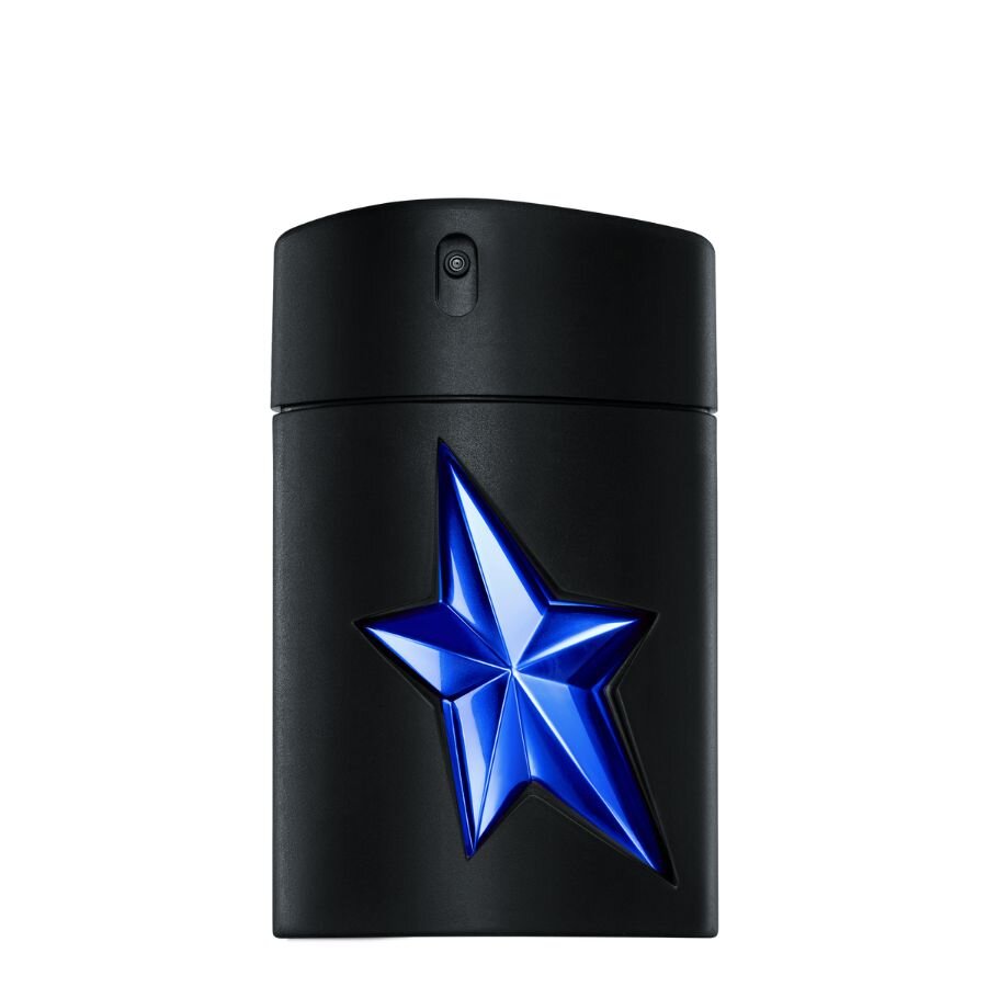 Mugler A*men Stellar