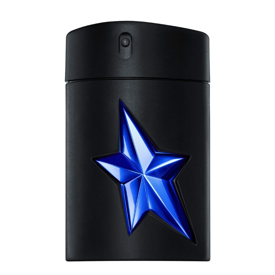 Mugler A*men Stellar