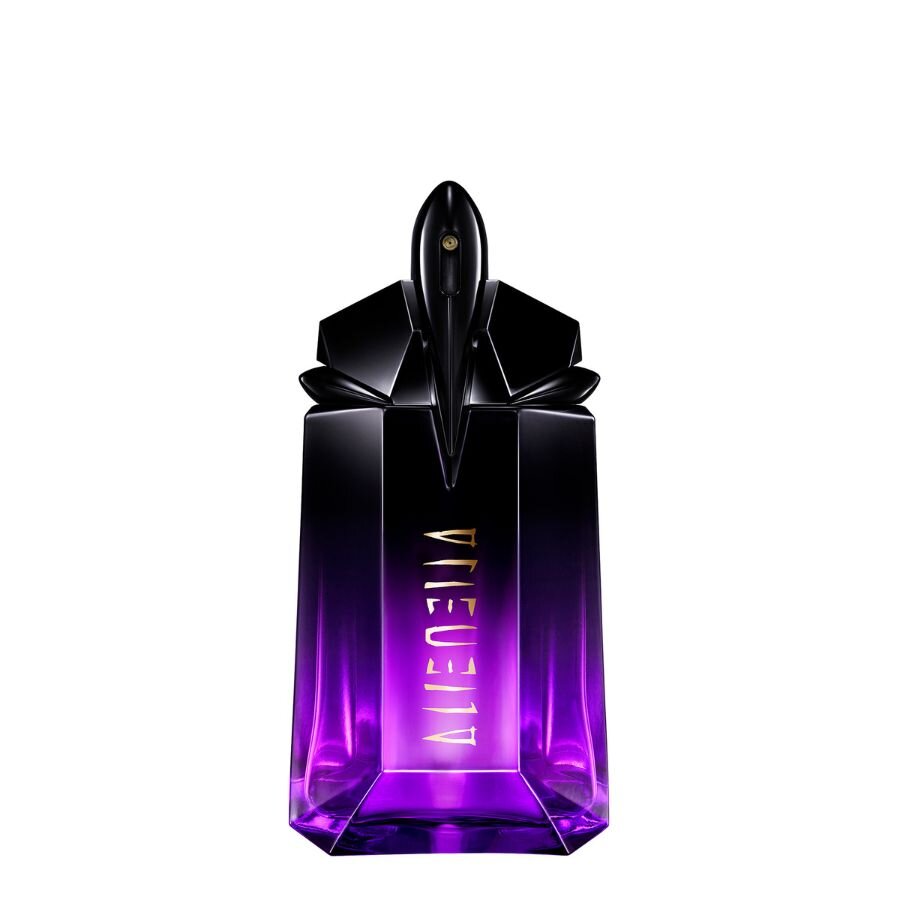 Mugler Alien Extra Intense