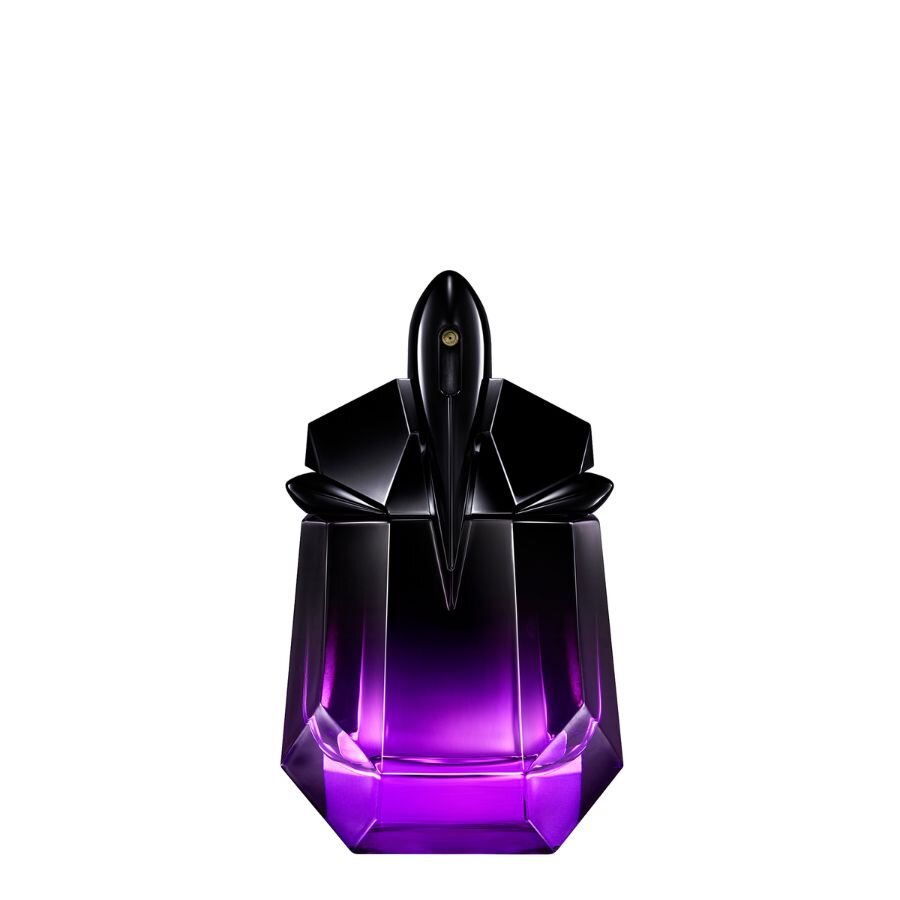 Mugler Alien Extra Intense