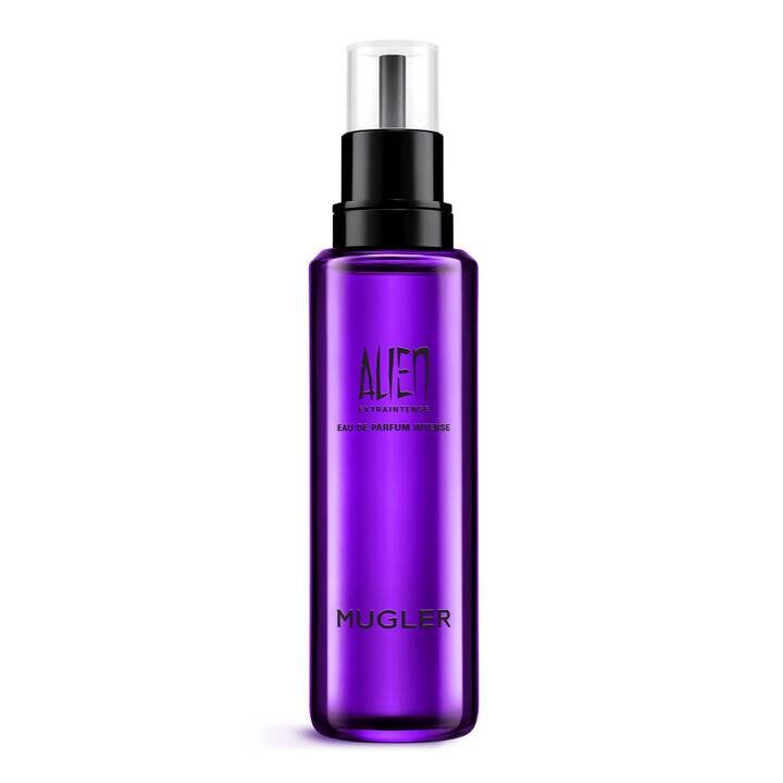 Mugler Alien Extra Intense Refill