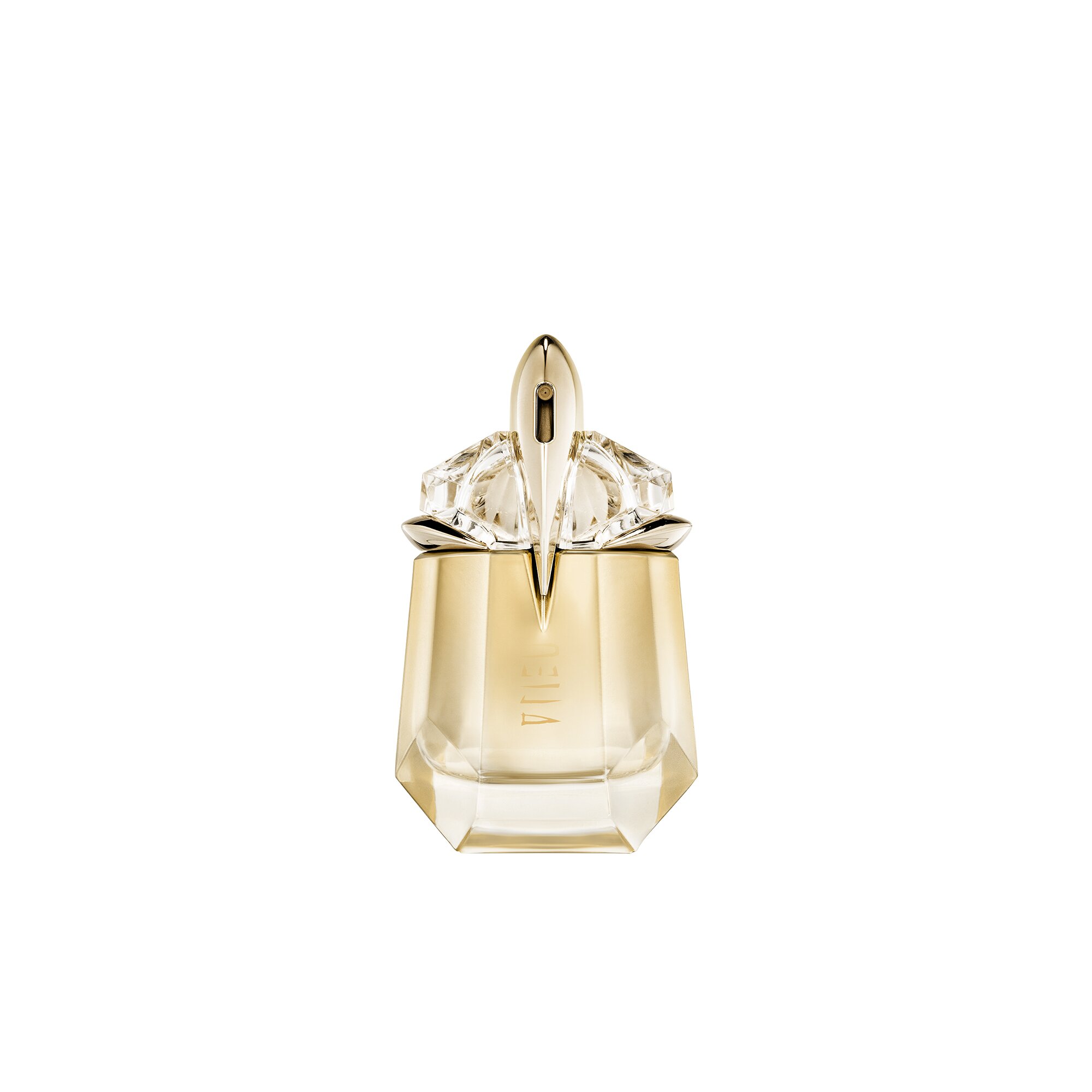 Mugler Alien Goddess