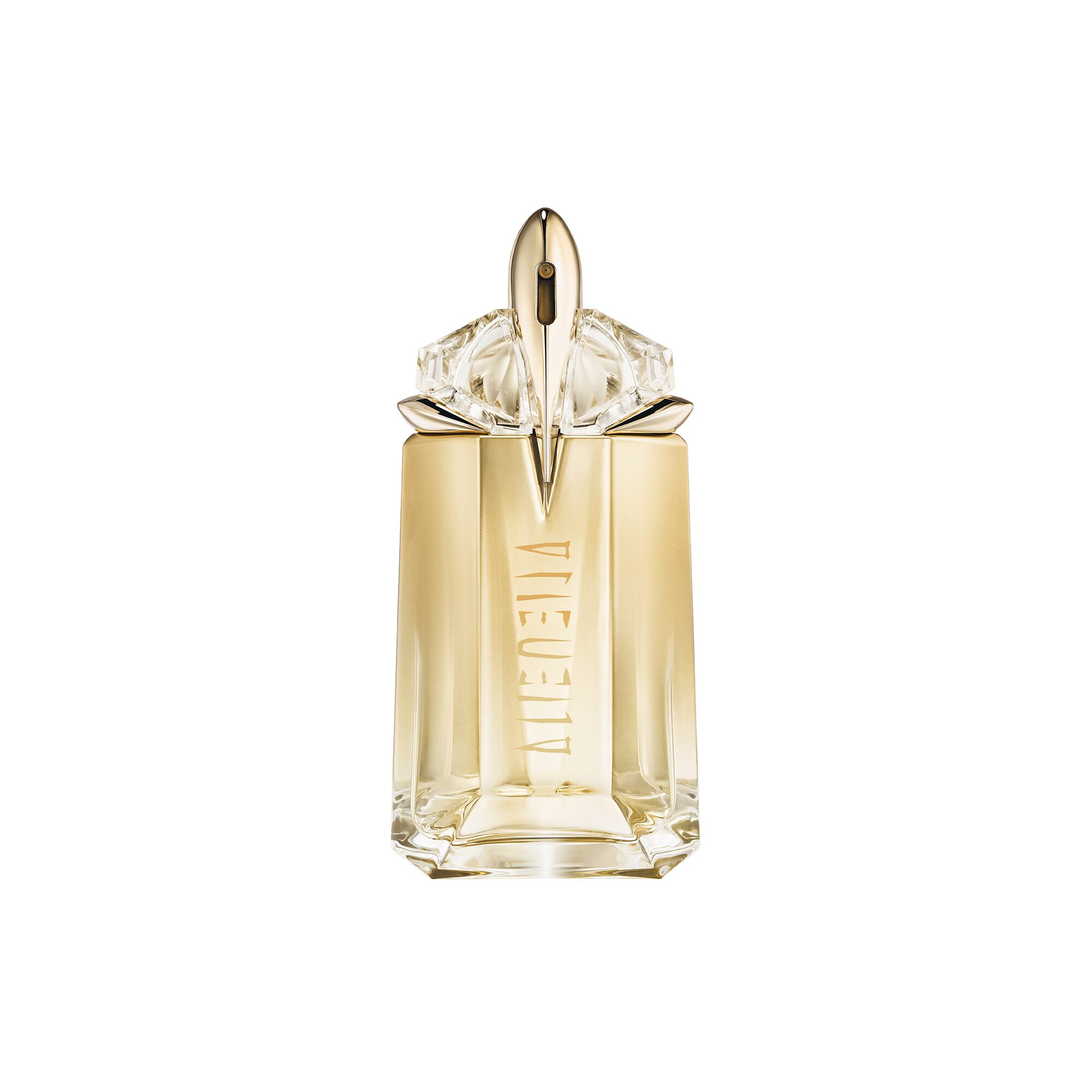 Mugler Alien Goddess