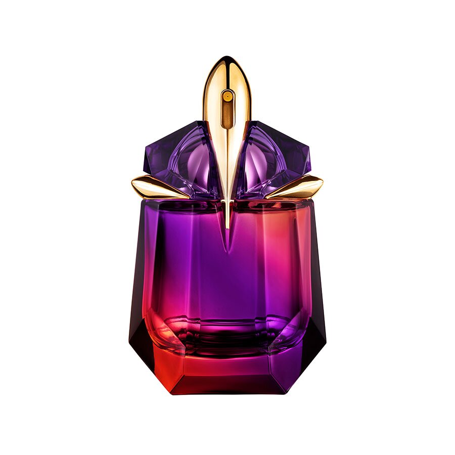 Mugler Alien Hypersense