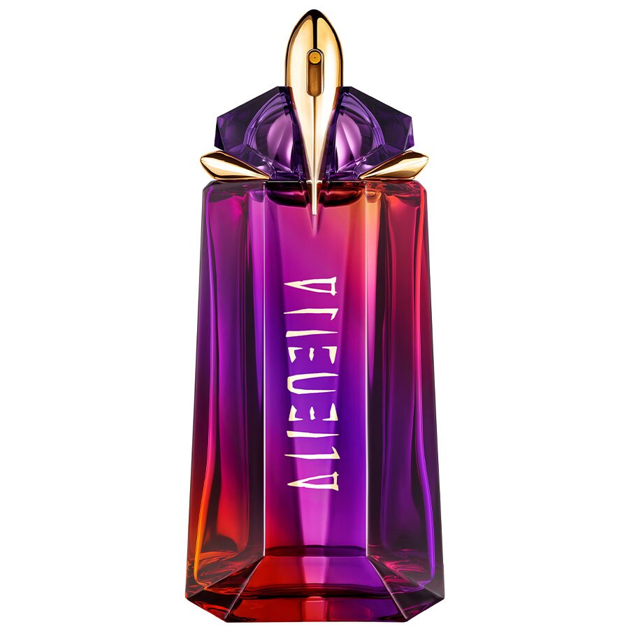 Mugler Alien Hypersense