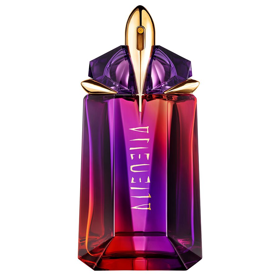 Mugler Alien Hypersense
