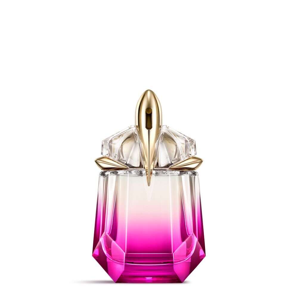 Mugler Alien Pulp
