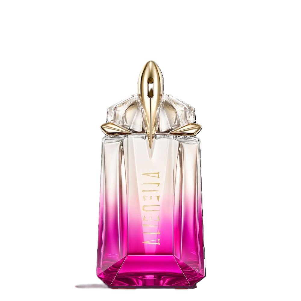 Mugler Alien Pulp