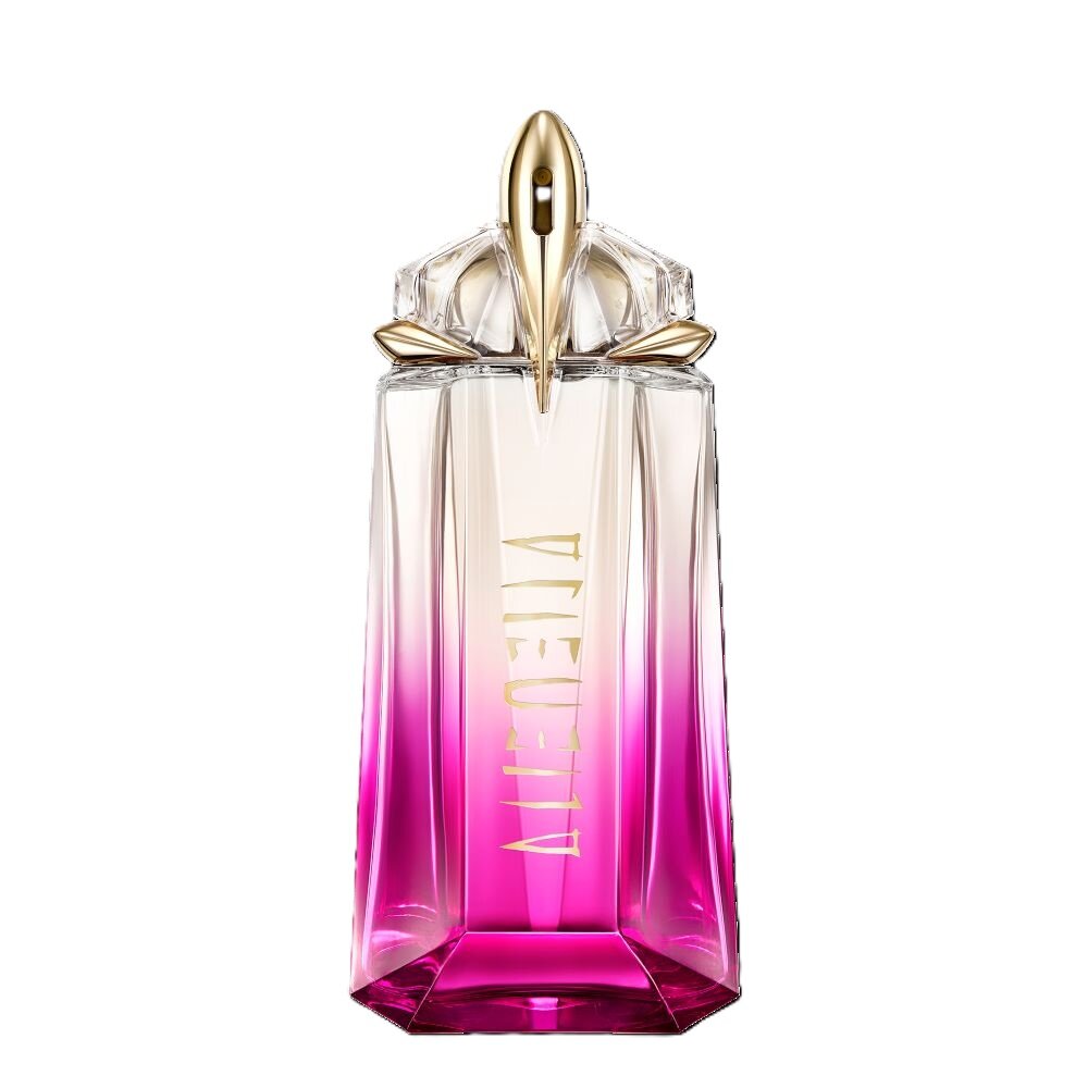 Mugler Alien Pulp