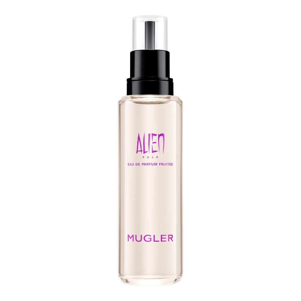 Mugler Alien Pulp Refill