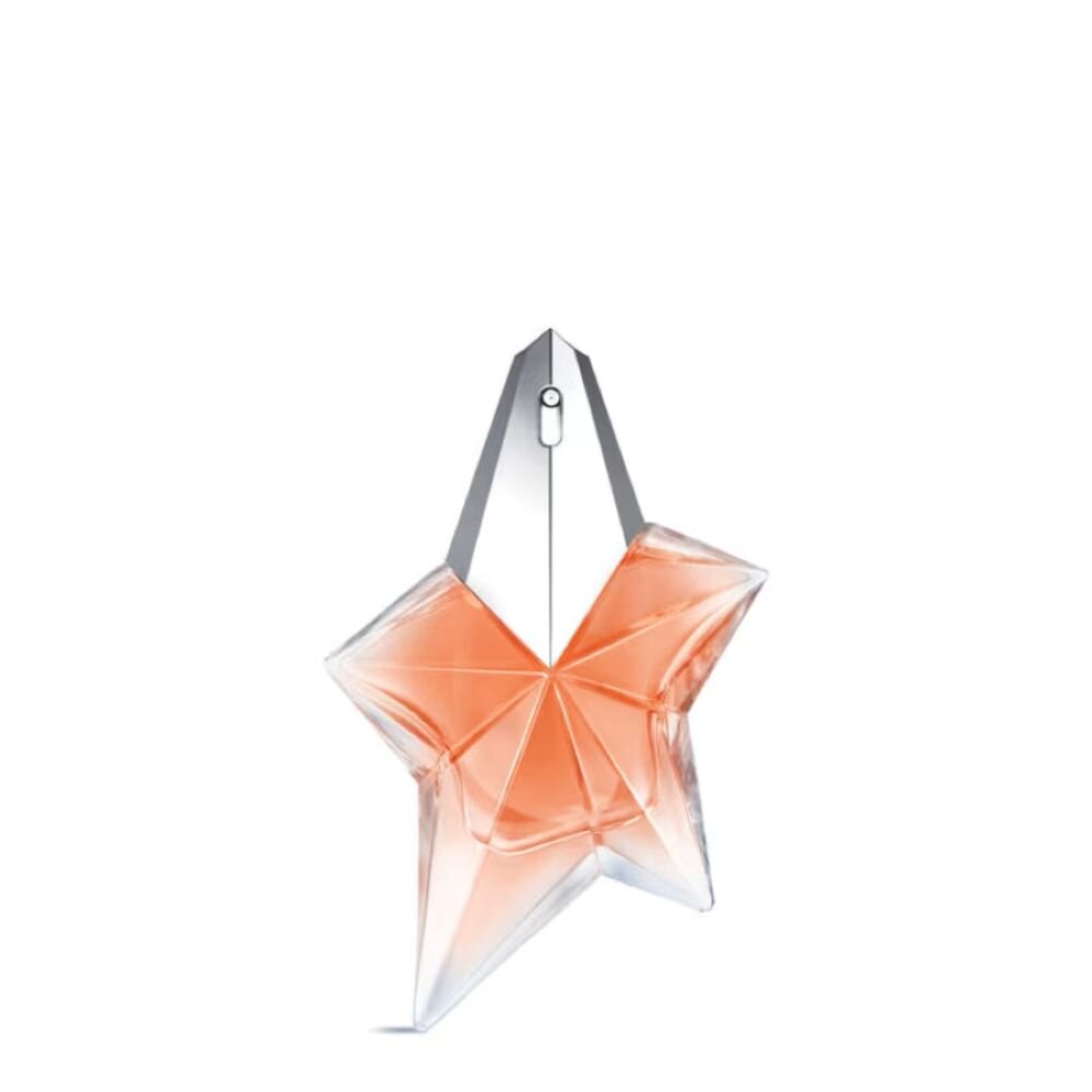 Mugler Angel Blush
