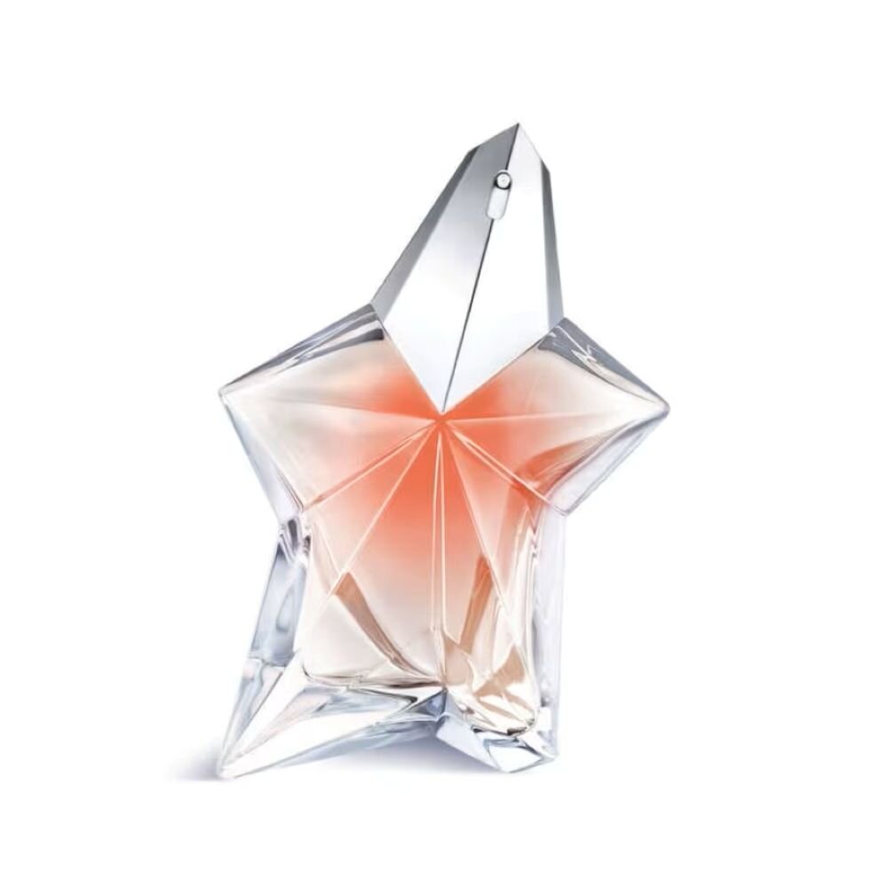 Mugler Angel Blush