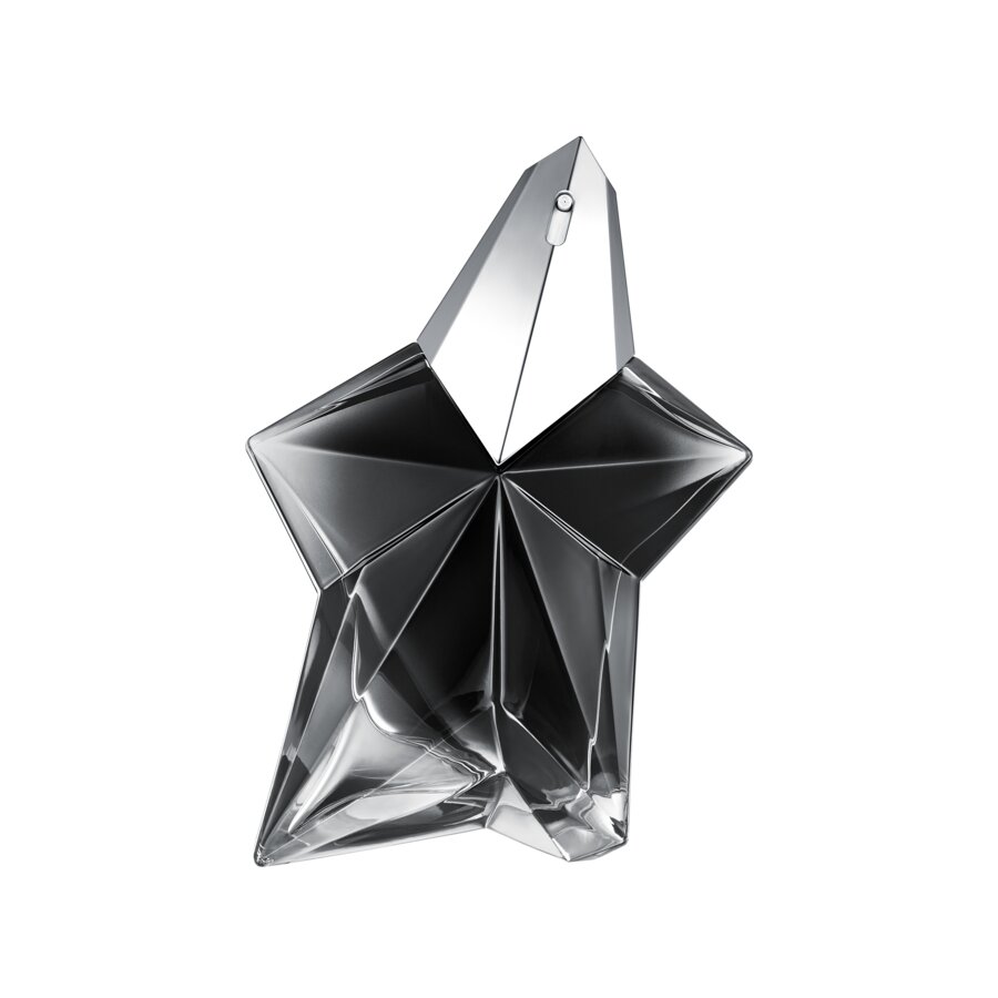 Mugler Angel Fantasm