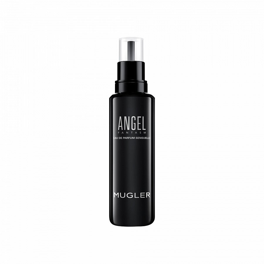 Mugler Angel Fantasm Refill