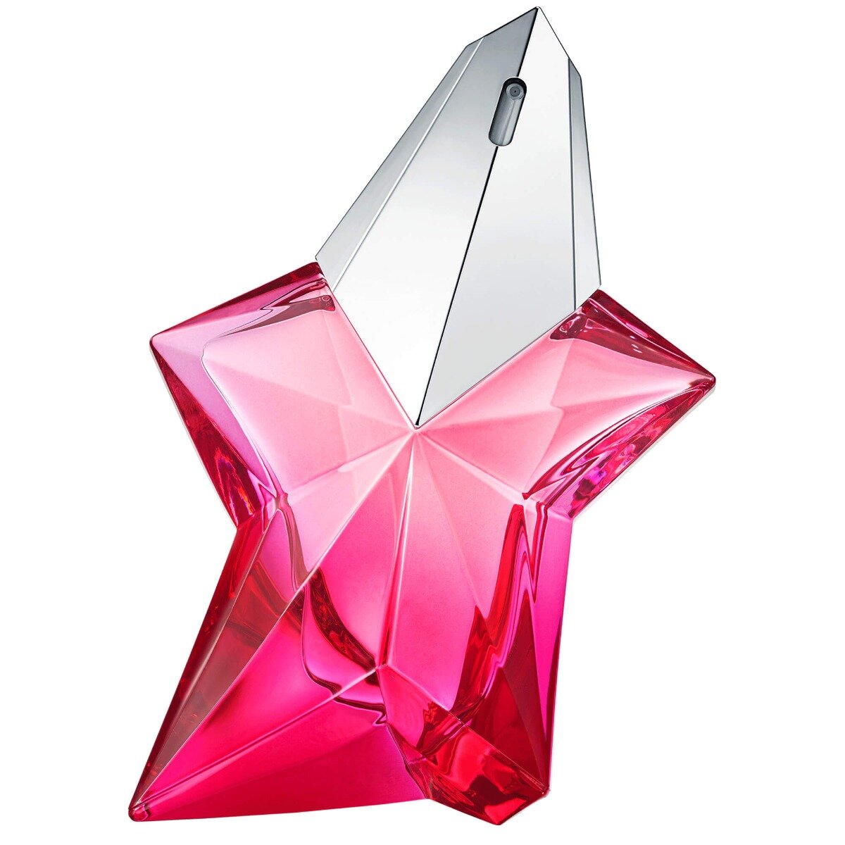 Mugler Angel Nova